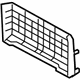 Hyundai 97352-3S000