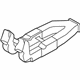 Hyundai 97020-3S000