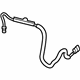 Ford GL3Z-18812-AA