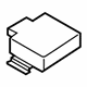 Ford FL3Z-10E893-D