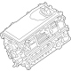 Toyota G92A0-30080