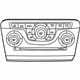 Mopar 56054902AD