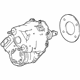 Honda 01469-TVA-A09