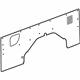 Ford CK4Z-6131012-CB