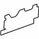 Ford CK4Z-6142410-F
