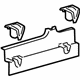 Ford CK4Z-61311A58-BC