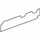 Ford CK4Z-6142410-E