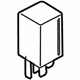 Ford 4R3Z-2B373-AA