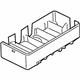 Ford 4R3Z-14536-AA