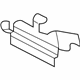Nissan 24230-4BA0A