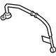 Ford EJ7Z-6K679-D