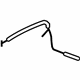 Ford 8A5Z-54221A00-A