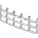 GM 84916415