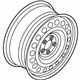 Ford LB5Z-1015-A