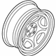 Ford LB5Z-1015-B
