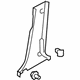 Hyundai 85835-2H000-4W