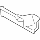 Nissan 84940-6MA0B