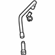Ford AT1Z-6A664-A