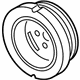 Mopar 5011800AA