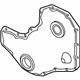 Mopar 5011788AB
