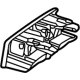 Mopar 5SG42LXBAA