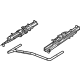 Mopar 5SF63LXBAA