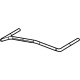 Mopar 5SF68LXBAA