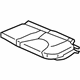 Honda 82537-TK6-A01ZA