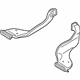 Hyundai 97360-2H000