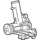 Ford 3R3Z-8501-A