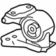 Acura 51396-TX4-A01