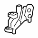 Honda 50290-T2F-A01