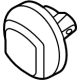 Mopar 5YL81LXHAA