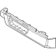 Kia 93712R0000OFB