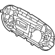 Kia 94365R0000