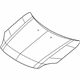 Ford 9H6Z-16612-A