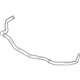 Ford FR3Z-5482-A