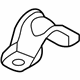 Ford FR3Z-5486-A