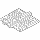 Ford BB5Z-7811135-A