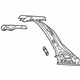 Ford AG1Z-5424382-A