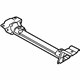 Ford AG1Z-5410672-A