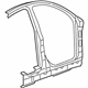 Ford AG1Z-54211A10-A