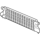 Honda 1J070-5Y3-004