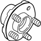 Ford YF1Z-1104-BA