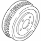 Ford 4U2Z-1V126-AB