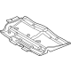 Ford JL1Z-7222-B