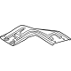 Ford JL1Z-7E063-A