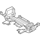 Ford JL1Z-16054-C