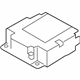 Kia 95910A7200