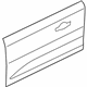 Ford EJ7Z-7820200-A